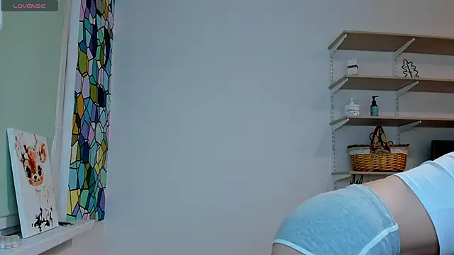 Peggy Beauty online show from December 15, 2025, 3:16 pm