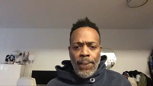 Snapshot of theblacklordmaster chatting on January 27, 2025, 2:24 pm theblacklordmaster online show from January 27, 2025, 2:24 pm