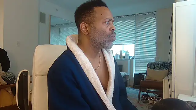 Snapshot of theblacklordmaster chatting on February 11, 2025, 1:51 pm theblacklordmaster online show from February 11, 2025, 1:51 pm