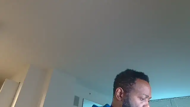Snapshot of theblacklordmaster chatting on October 16, 2025, 12:17 pm theblacklordmaster online show from October 16, 2025, 12:17 pm