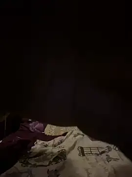 Snapshot of Mikemike19m chatting on December 8, 2024, 10:14 pm Mikemike19m online show from December 8, 2024, 10:14 pm