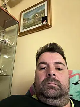 h4cAlex online show from December 21, 2024, 6:02 pm