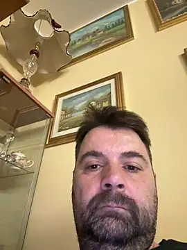 h4cAlex online show from December 29, 2024, 6:27 pm