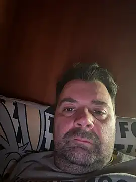 h4cAlex online show from January 10, 2025, 8:48 pm