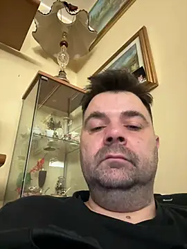 h4cAlex online show from February 18, 2025, 6:47 pm