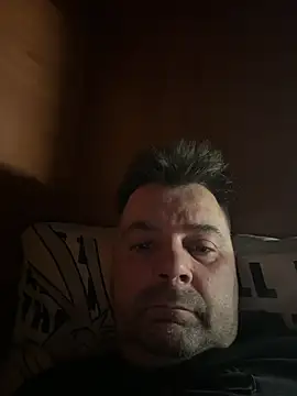 h4cAlex online show from February 19, 2025, 7:16 pm