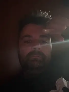 h4cAlex online show from March 7, 2025, 8:11 pm