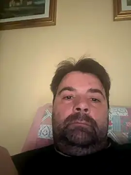 h4cAlex online show from September 30, 2025, 4:45 pm