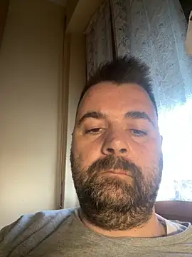 h4cAlex online show from October 8, 2025, 3:53 pm