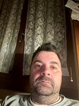 h4cAlex online show from November 9, 2025, 6:50 pm