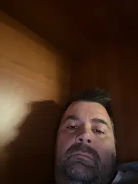 h4cAlex online show from November 10, 2025, 6:51 pm