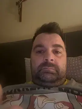 h4cAlex online show from November 11, 2025, 4:18 pm