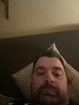 h4cAlex online show from November 18, 2025, 6:12 pm