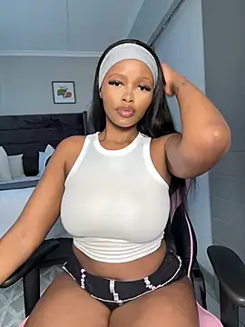 Snapshot of Neelo-Smith chatting on December 6, 2024, 4:03 am Neelo-Smith online show from December 6, 2024, 4:03 am