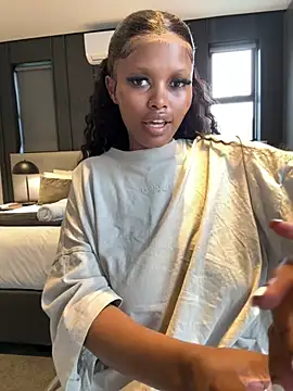 Snapshot of Neelo-Smith chatting on January 23, 2025, 6:28 am Neelo-Smith online show from January 23, 2025, 6:28 am