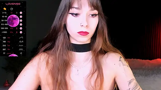 JillVerdon online show from January 13, 2025, 5:23 pm