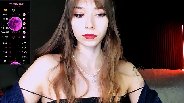 JillVerdon online show from January 20, 2025, 8:40 pm