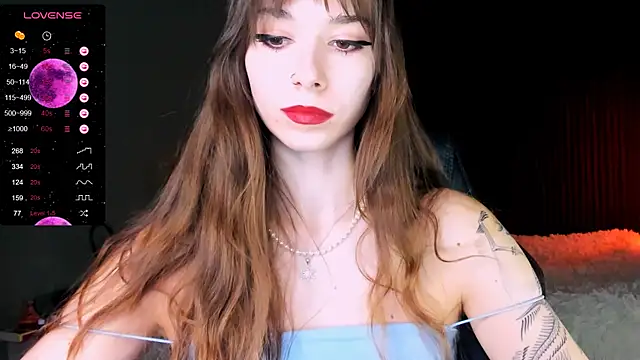 JillVerdon online show from January 23, 2025, 8:35 pm