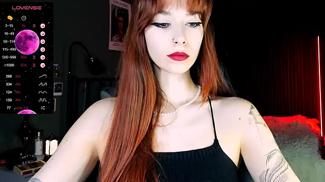 JillVerdon online show from February 8, 2025, 6:01 pm