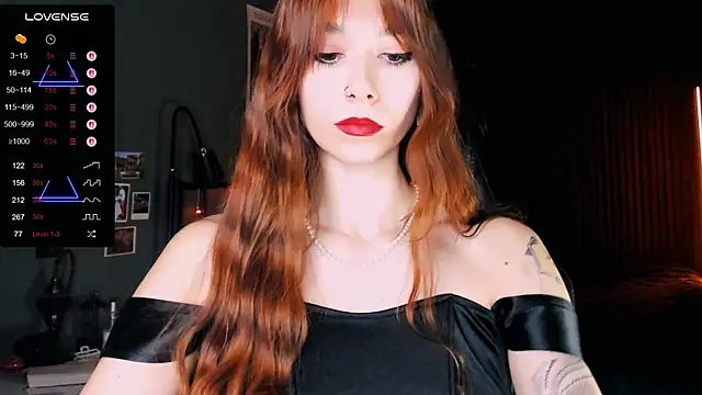 JillVerdon online show from March 4, 2025, 5:24 pm