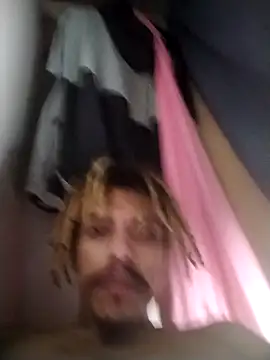 Snapshot of DRIFTBigD chatting on September 22, 2025, 10:06 am DRIFTBigD online show from September 22, 2025, 10:06 am