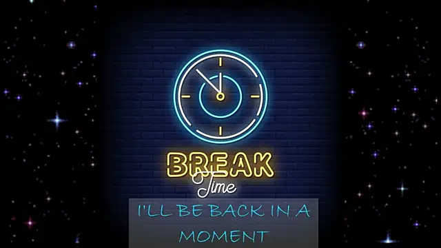 Aleska James online show from December 11, 2024, 6:31 pm