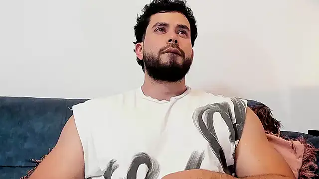 Snapshot of jake_skye chatting on December 30, 2024, 12:32 am jake skye online show from December 30, 2024, 12:32 am