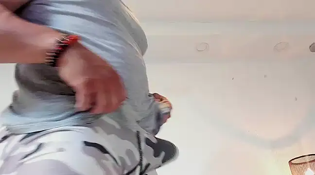 Snapshot of jake_skye chatting on January 7, 2025, 2:10 am jake skye online show from January 7, 2025, 2:10 am