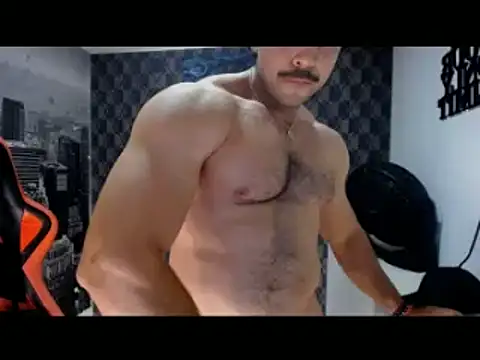 Snapshot of jake_skye chatting on March 22, 2025, 12:49 am jake skye online show from March 22, 2025, 12:49 am