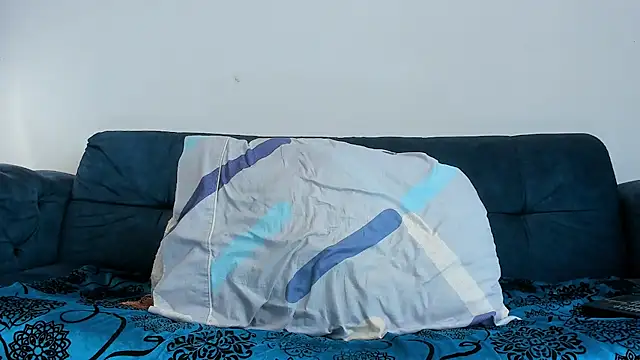 Snapshot of jake_skye chatting on November 7, 2025, 4:18 pm jake skye online show from November 7, 2025, 4:18 pm