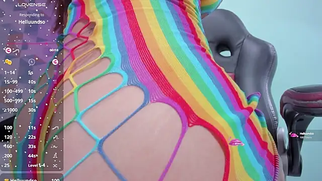 Snapshot of tianapiket chatting on January 17, 2025, 3:22 pm tianapiket online show from January 17, 2025, 3:22 pm