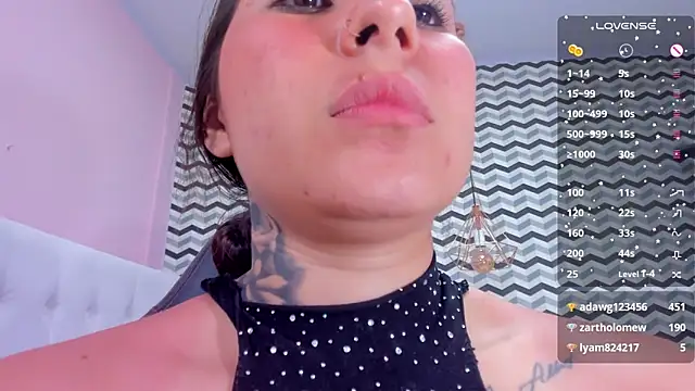 Snapshot of tianapiket chatting on February 21, 2025, 9:54 pm tianapiket online show from February 21, 2025, 9:54 pm