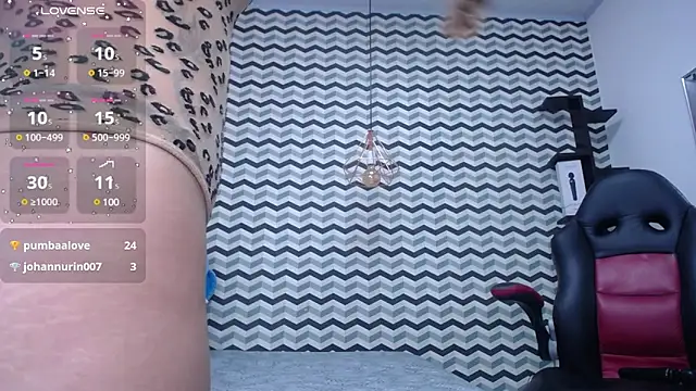 Snapshot of tianapiket chatting on March 15, 2025, 10:11 pm tianapiket online show from March 15, 2025, 10:11 pm