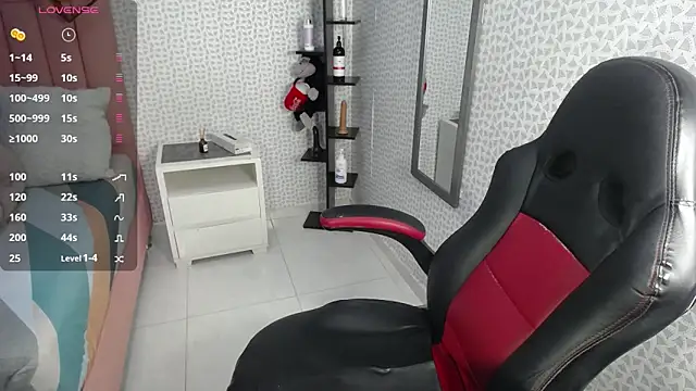 Snapshot of tianapiket chatting on October 9, 2025, 7:01 pm tianapiket online show from October 9, 2025, 7:01 pm