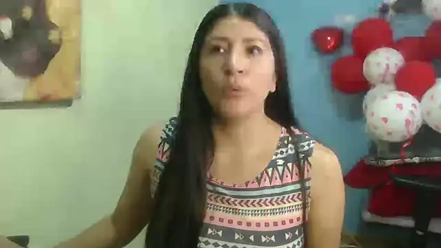 nammy  dirtyhott online show from February 21, 2025, 2:16 pm