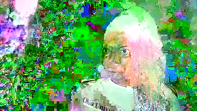 nzanizy online show from January 8, 2025, 5:48 am