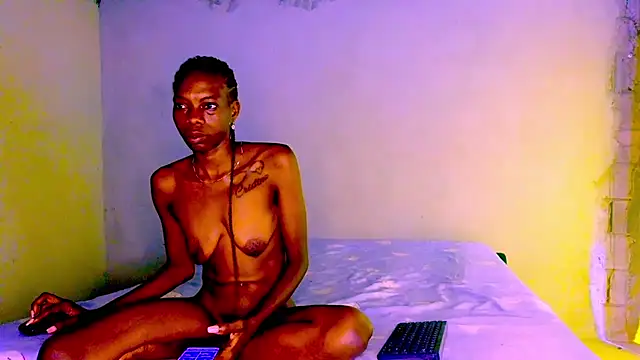 nzanizy online show from January 15, 2025, 8:09 am