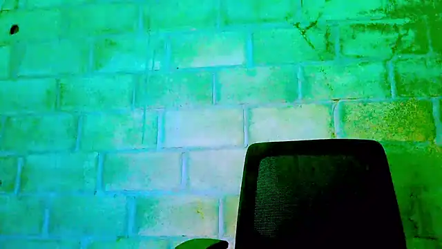 nzanizy online show from January 20, 2025, 5:06 pm