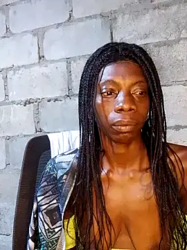 nzanizy online show from November 7, 2025, 12:54 am