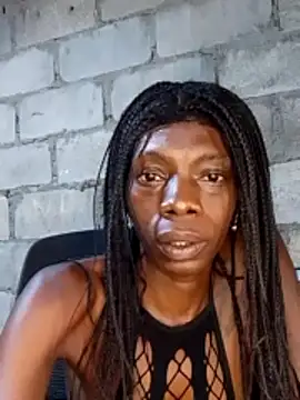 nzanizy online show from November 7, 2025, 2:06 pm