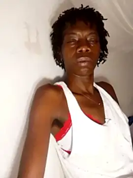 nzanizy online show from November 26, 2025, 11:06 pm