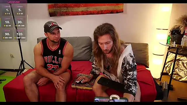 Snapshot of rusbigpaul chatting on November 11, 2025, 8:03 am rusbigpaul online show from November 11, 2025, 8:03 am