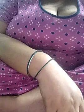 Seema 99 online show from November 3, 2025, 5:47 pm