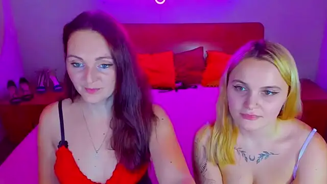 Snapshot of MagicEyess chatting on December 21, 2024, 4:57 pm MagicEyess online show from December 21, 2024, 4:57 pm