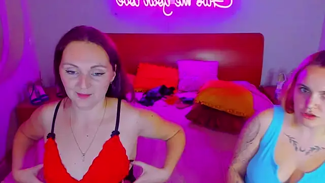 Snapshot of MagicEyess chatting on December 30, 2024, 8:10 am MagicEyess online show from December 30, 2024, 8:10 am