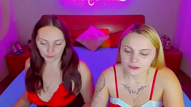 Snapshot of MagicEyess chatting on January 4, 2025, 7:45 am MagicEyess online show from January 4, 2025, 7:45 am