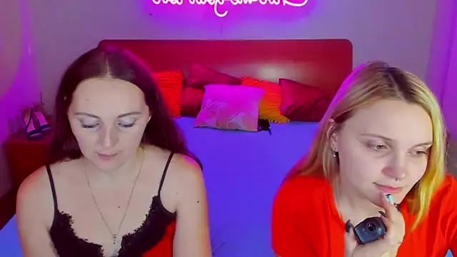 Snapshot of MagicEyess chatting on January 9, 2025, 7:21 am MagicEyess online show from January 9, 2025, 7:21 am