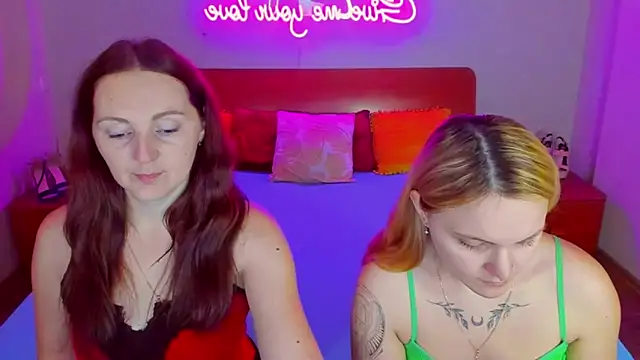 Snapshot of MagicEyess chatting on January 12, 2025, 7:00 am MagicEyess online show from January 12, 2025, 7:00 am