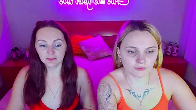 Snapshot of MagicEyess chatting on January 15, 2025, 7:05 am MagicEyess online show from January 15, 2025, 7:05 am