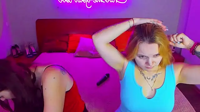 Snapshot of MagicEyess chatting on January 16, 2025, 7:49 am MagicEyess online show from January 16, 2025, 7:49 am